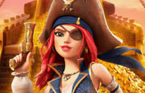 云开足球平台电脑免费版