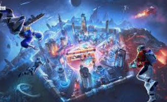 云开足球平台正式版