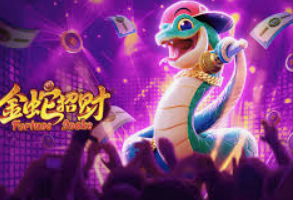 云开足球平台最新版