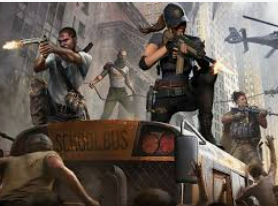 云开足球平台免费版