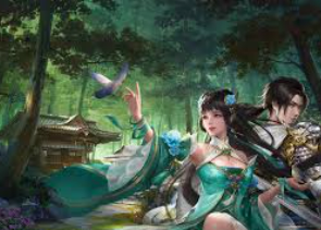 云开足球平台免费版