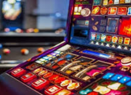 云开足球平台最新版