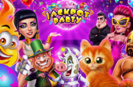 云开足球平台正式版