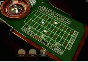 云开足球平台最新版